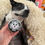 Thumbnail: OPTIPET GEL - 4oz.