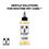Miniatura: OPTIPET EYE DROPS for PETS