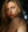 LILIA