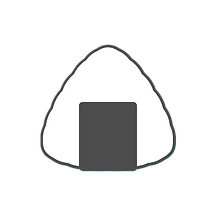 おむすびころりん (4).png