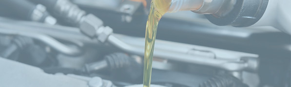 Fresh motor oil_edited_edited.jpg