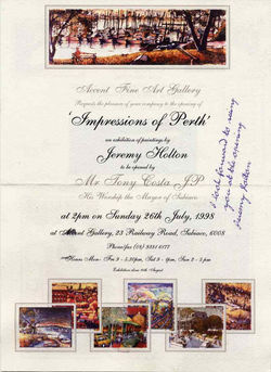 Media and invitations artist Jeremy Holton0003