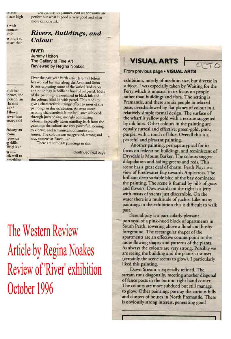 Media and invitations artist Jeremy Holton0042