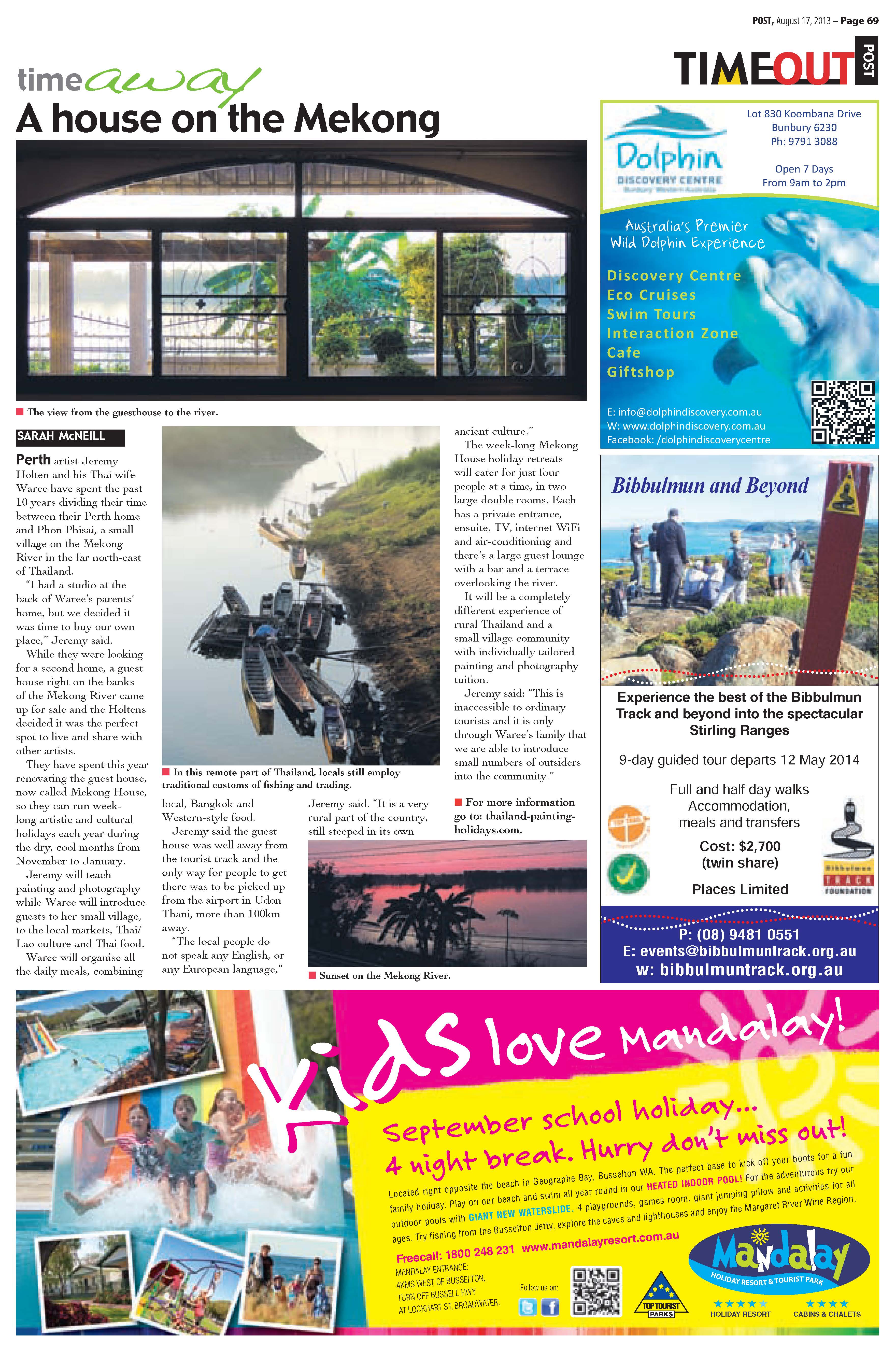 Post newspaper review August 2013 timeout_Page_7