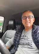 20200924_123027.jpg
