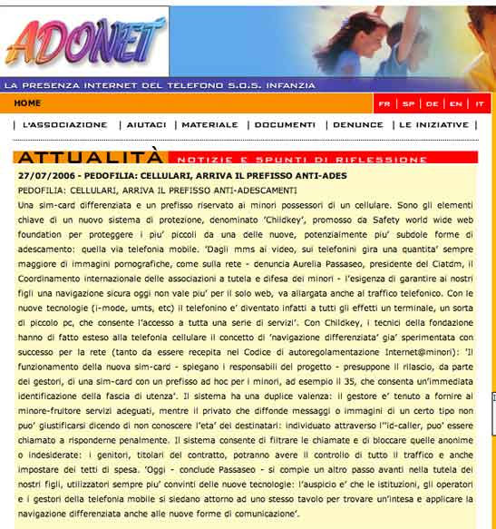 adonet.jpeg