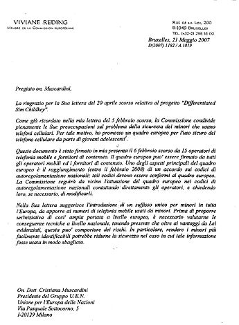 Copia di Reding2_1.jpeg