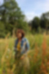 IMG_0828.jpeg