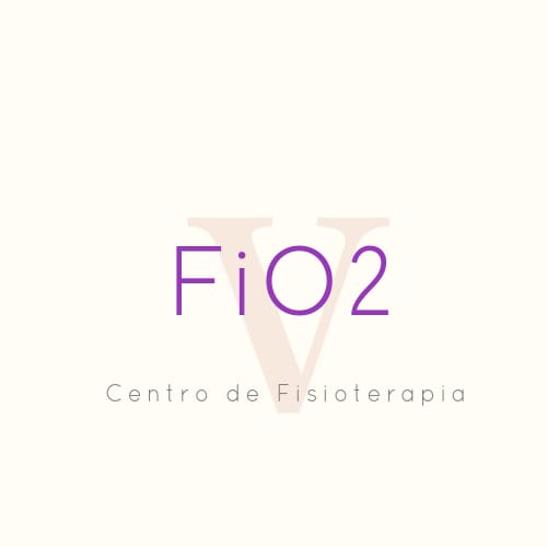 Fio2 Centro de Reabilitação em Itaim Bibi — foto 2