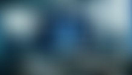 הכירו: TimeOS AI - עוזר בינה מלאכותית המסייע בפגישות, שיחות וניהול עבודה וזמן