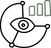 עיצוב אינפוגרפיקה