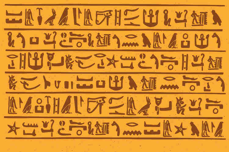 טרנדים-עיצוב-גרפי-2021 | אייקונים | סמלים | אינפוגרפיקה