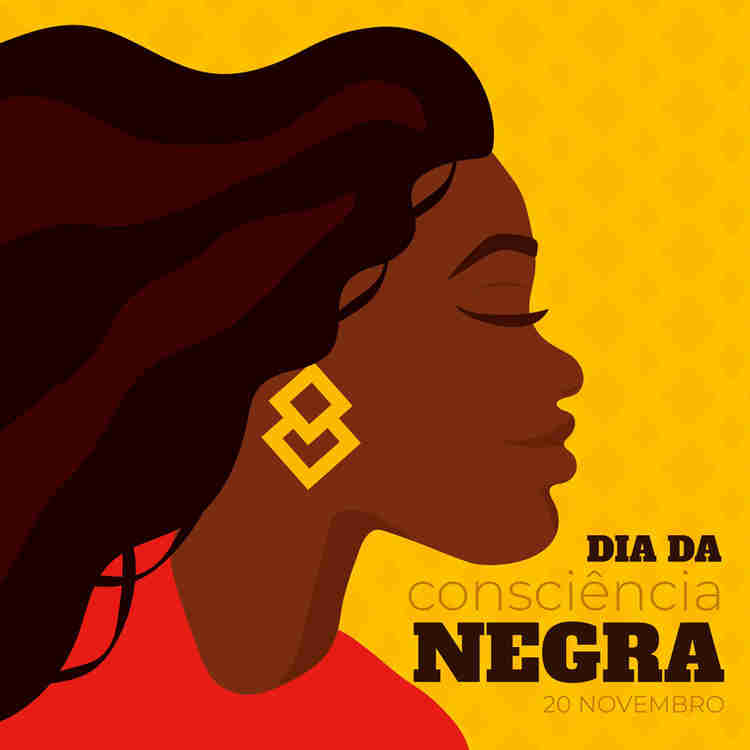 טרנדים-עיצוב-גרפי-2021 | עיצוב אותנטי המייצג תקופה ורוח מהפכה בדעות קדומות