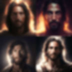 תמונת-בינה-מלאכותית-דמות-