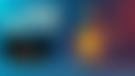 בניית אפליקציות אתרים וכלים ללא קוד (No-Code | vibe codingn) בעזרת lovable: מדריך סקירה