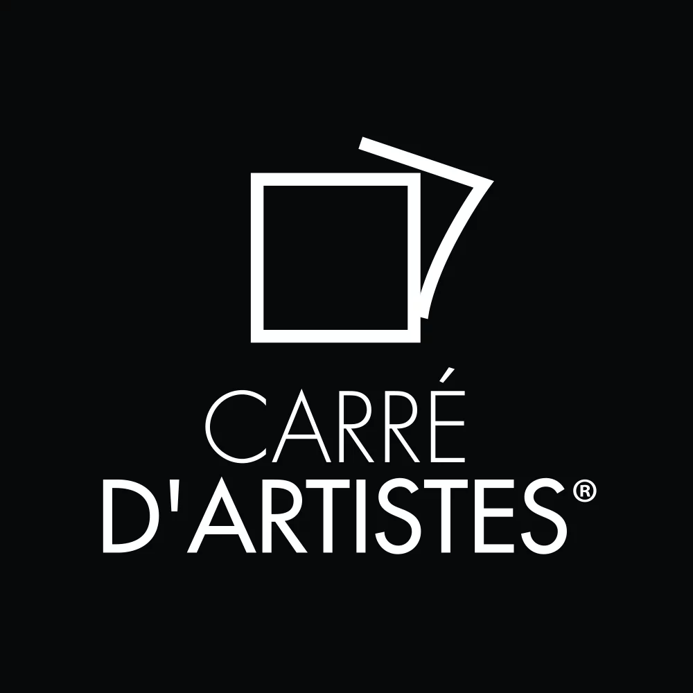 Logo-Carré-dartistes.webp