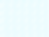 Фигуры IT.png