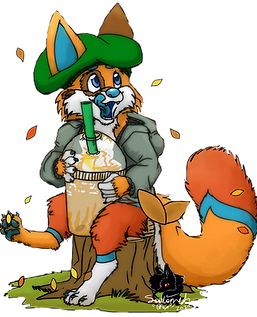 Starburst fall shirt.png