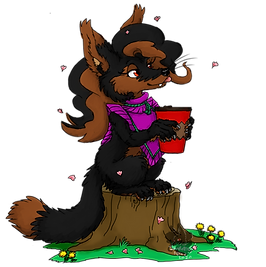 bfoxspringshirt.png