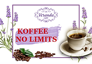 кавова картка.png