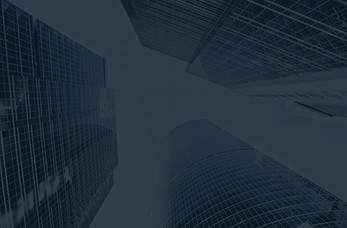 Advanced_Valuation_Course_Player_2.1_edi