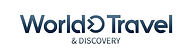 WT_logo.jpg