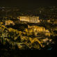 Acropolis Museum Celebrates International Museum Day 2026 with Free Entry and Events
