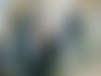 Fouquet’s Mykonos Opens June 27 – Barrière Group’s First Luxury Hotel in Greece