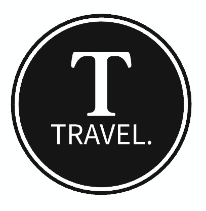 Writer: World Travel