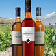 Top 20 Best-Rated Wine Types in the World: Two Greek Wines Shine in Global Ranking