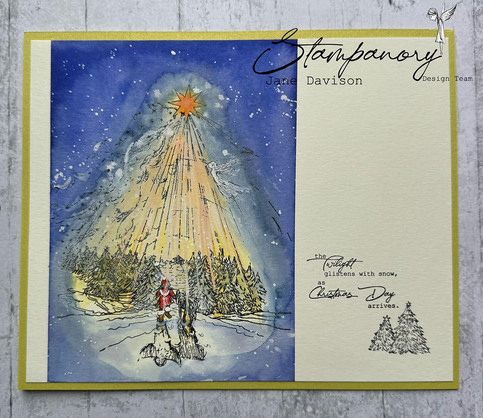 Thumbnail: Cotton Socks Chapter 8 Complete Stamp Collection 6 xA5 Stamp - 47 Stamps