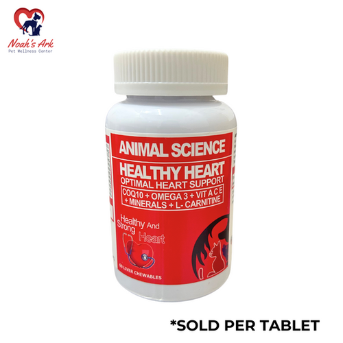 Veterinary Medicine Noah's Ark Pet Clinic Vet Expert RenalVet