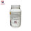Thumbnail: Papi Hi-Lite Water Soluble Powder Energy Dextrose Powder Supplement 210g