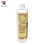 Thumbnail: Pet Electrolyte Hydration Liquid 473ml