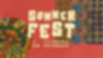 Sommerfest: Afrikansk Marked + Leoparden LIVE + Djs