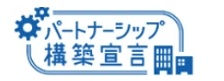 スクリーンショット 2026-05-08 140448.jpg