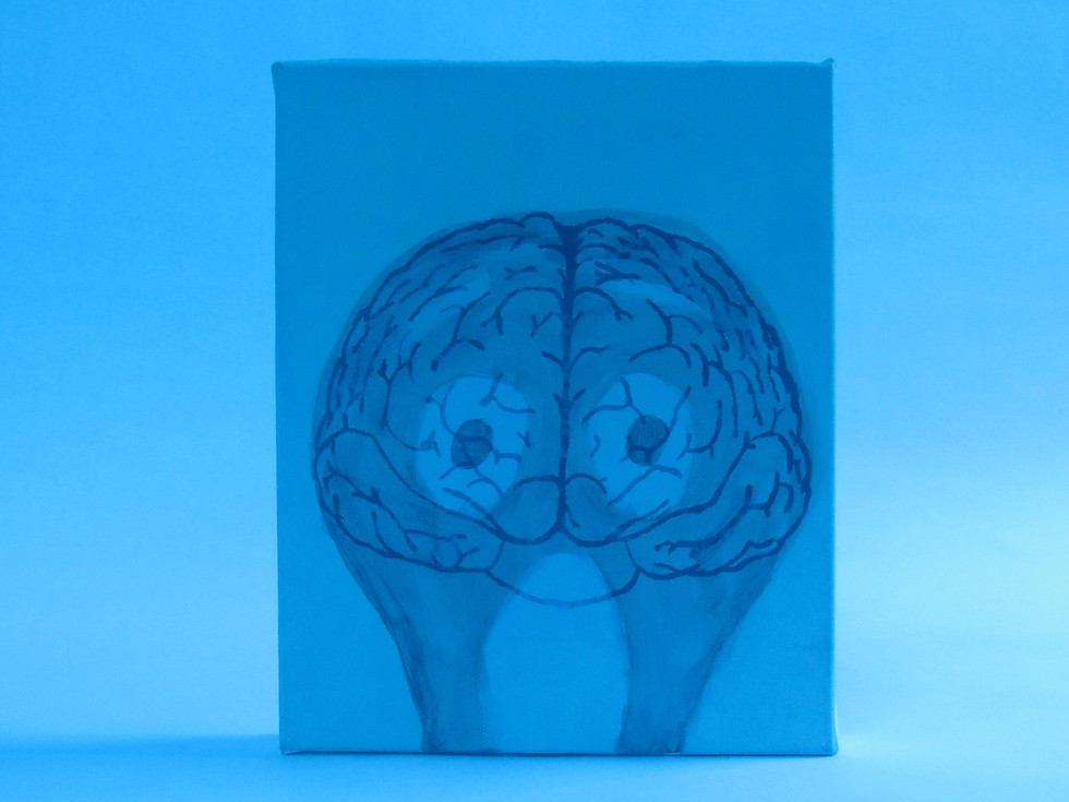 Thumbnail: Frame 14 of 25 "Circus"