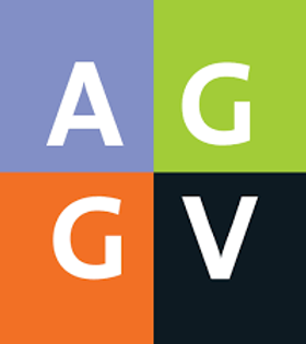 AGGV(1).png