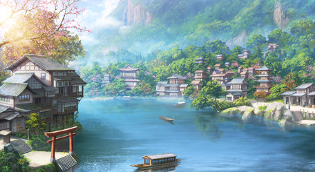 Japanese_Town.jpg