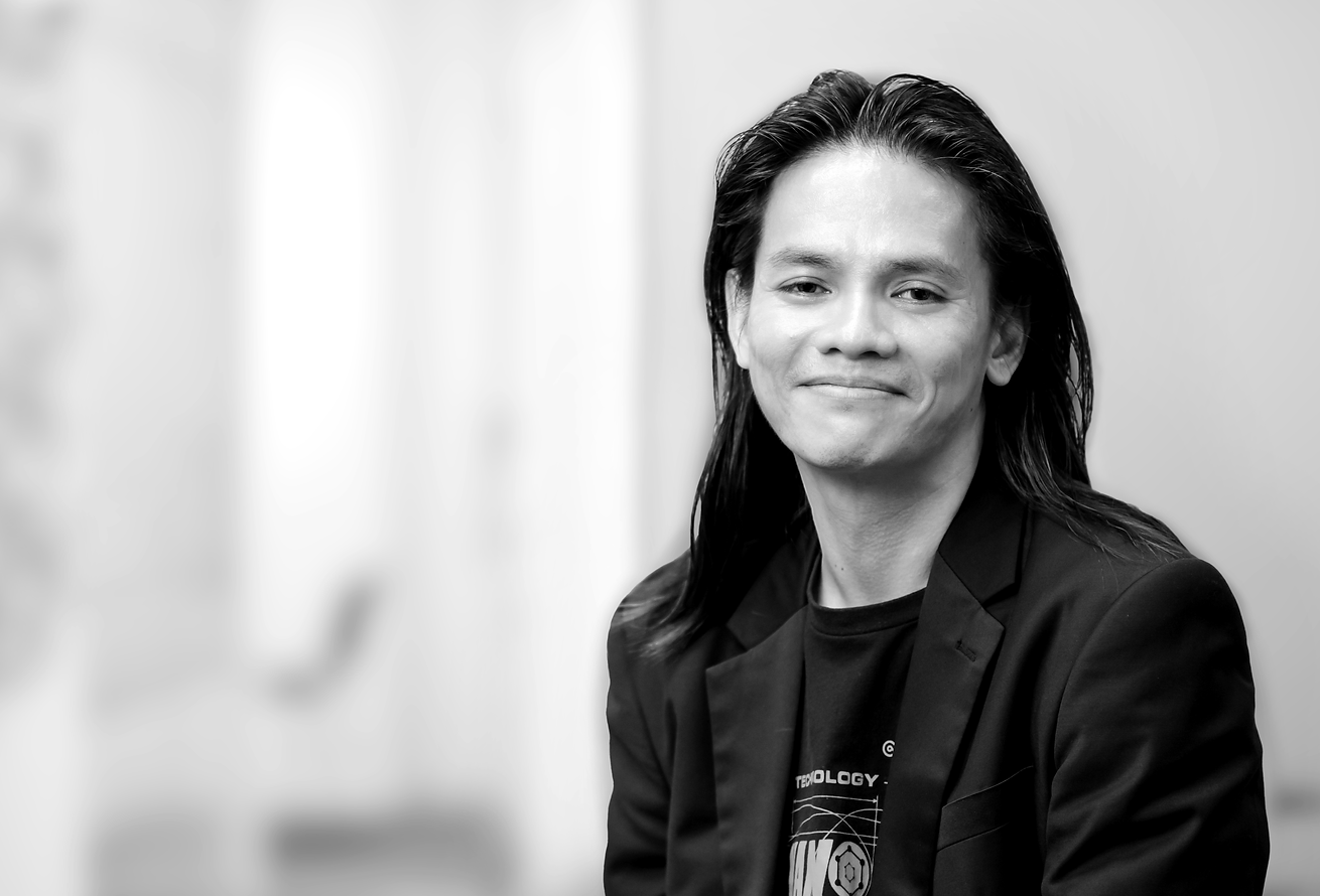 Profile_banner_mono.png