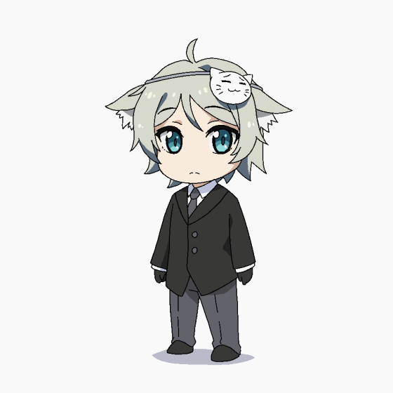 DabGIF.gif