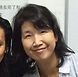 Testimonial - Junko T(Right).jpg