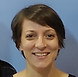 Testimonial - Delphine L.jpeg
