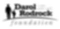 DAROL_RODROCK_FOUNDATION_LOGOcs4 (002).p