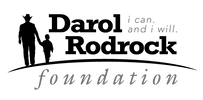 DAROL_RODROCK_FOUNDATION_LOGOcs4 (002).p