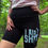 Thumbnail: I Ain’t Sh*t Women’s Flex High Waist Biker Shorts  
