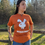 Thumbnail: Mud Bunny T Shirt