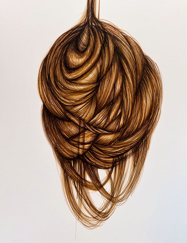 D3750FFF-51F8-4AED-A8D8-D3B378535B89_edi