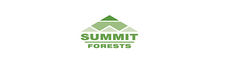 Summit-Forests.jpg