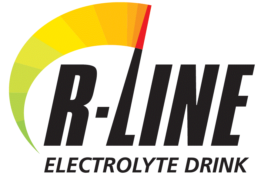 R-Line Logo Gif.gif